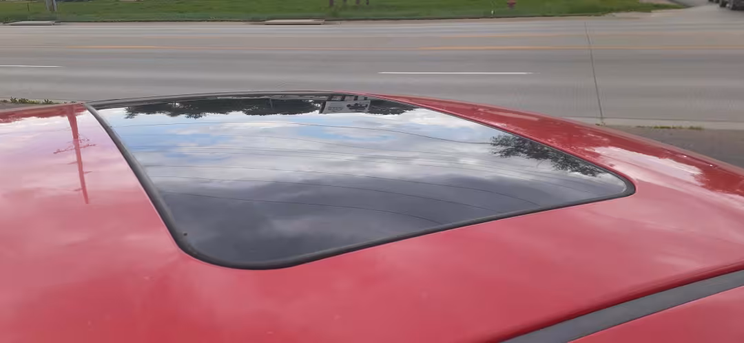 2010 Dodge Charger - 2B3CK8CT8AH269275 - Image #9